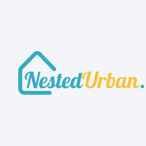 Nested Urban